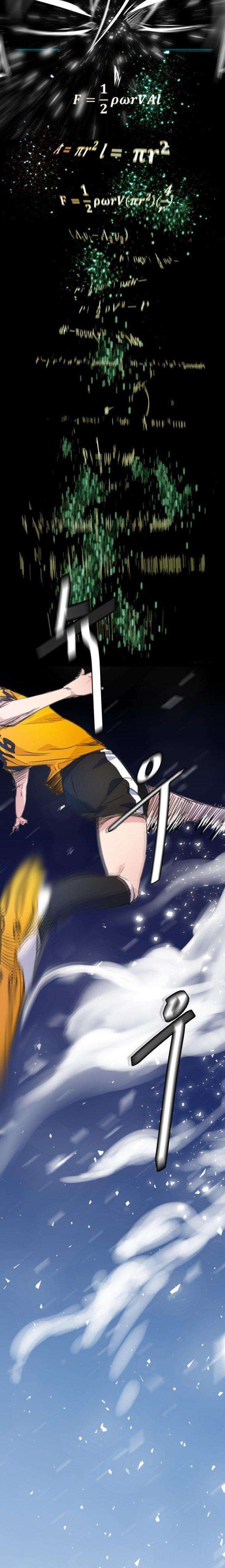 Góc Cao Khung Thành - Page 5