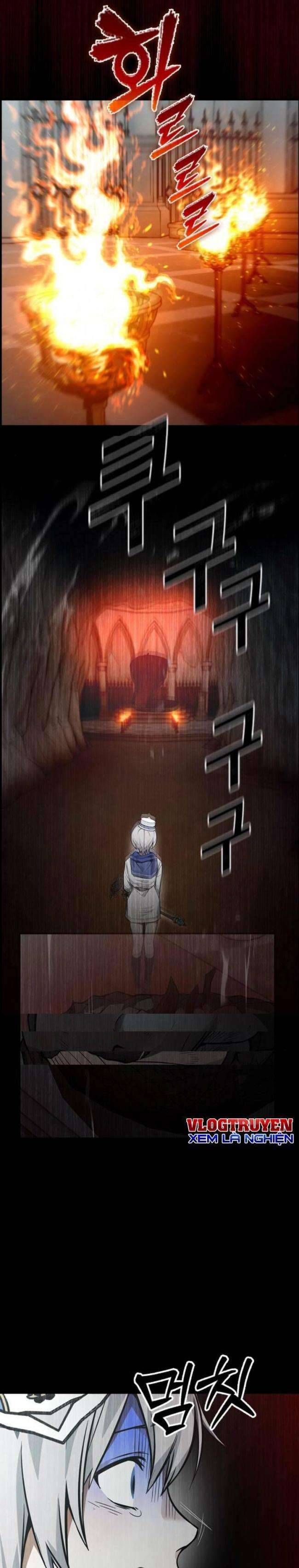 Kẻ Luôn Kết Thúc Bằng Bad Ending - Page 9