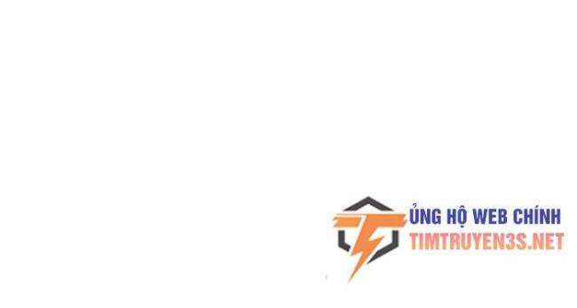 Tuyệt Đỉnh Anh Hùng - Page 12