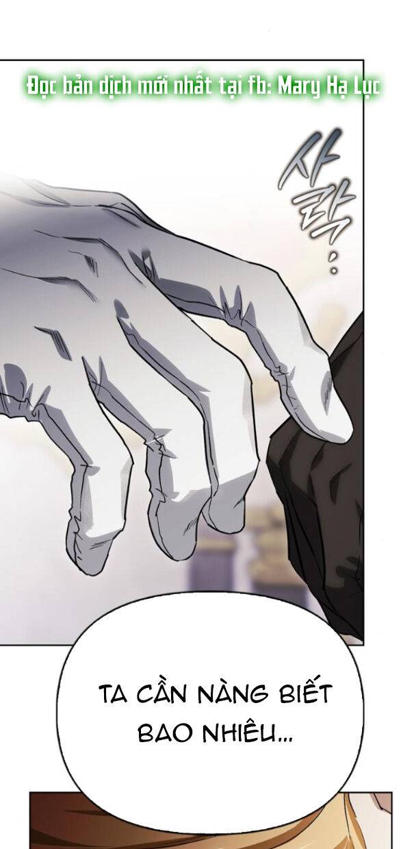 Tôi Thuần Hóa Chó Điên Của Chồng Cũ - Page 32