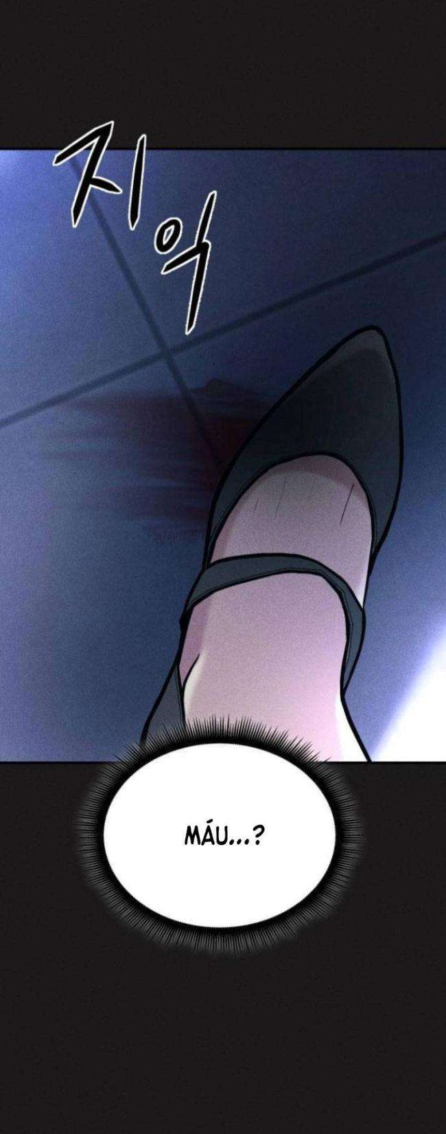 Phòng Kín - Page 57