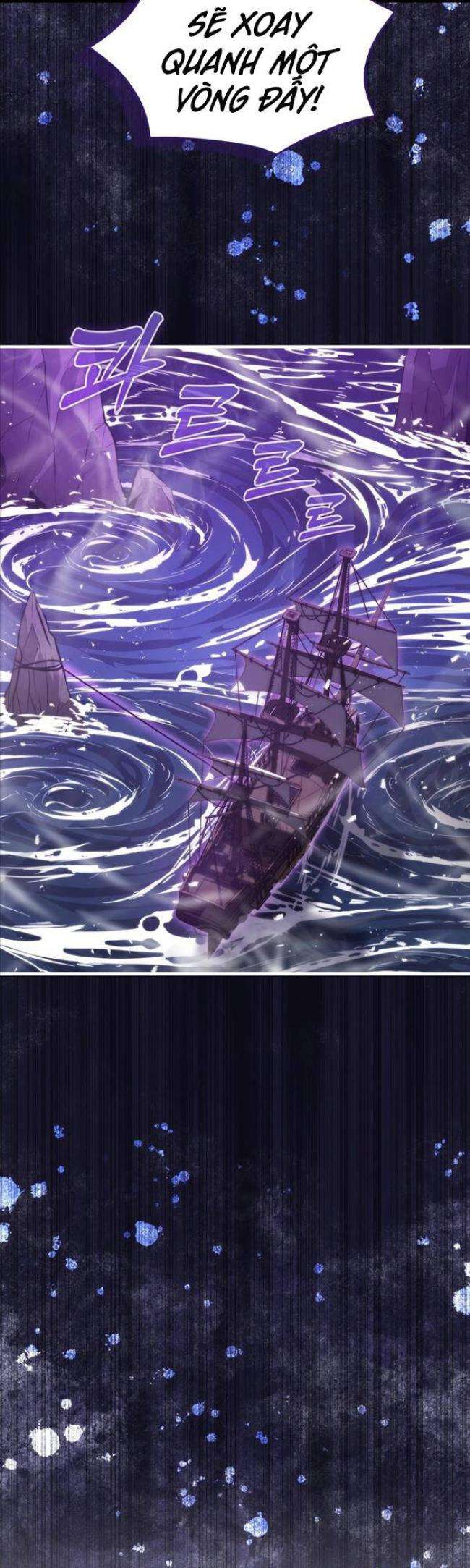 Kiếm Sư Cấp 9 Trở Lại - Page 21