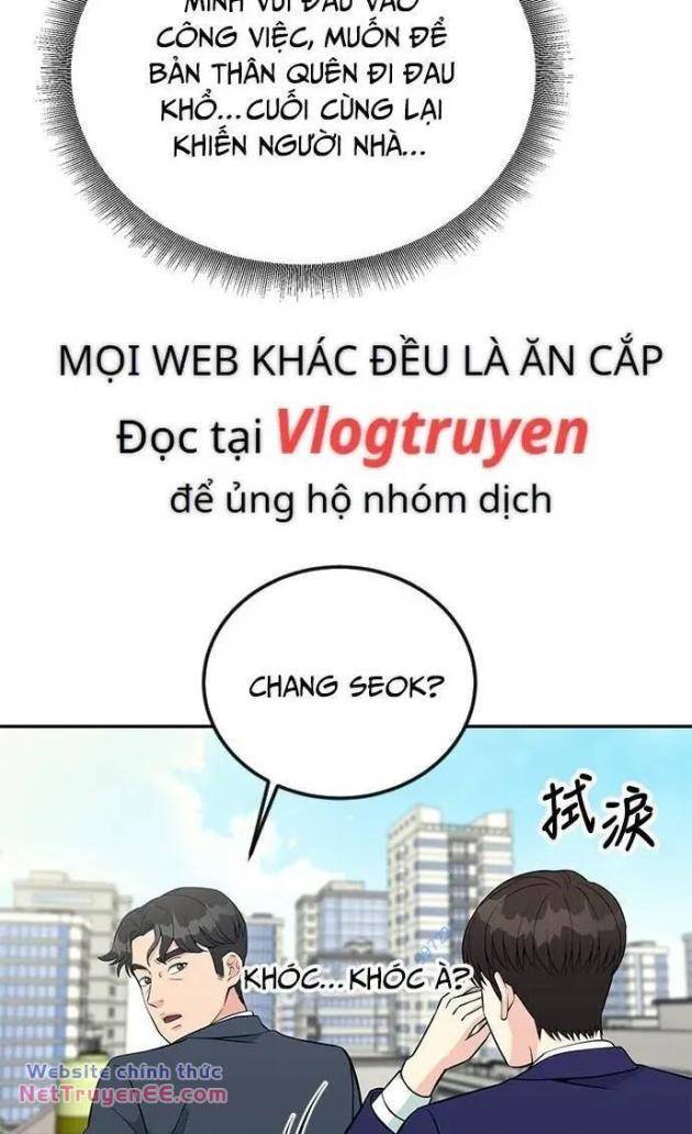 Chuyển Sinh Trở Thành Nhân Viên Mới - Page 30