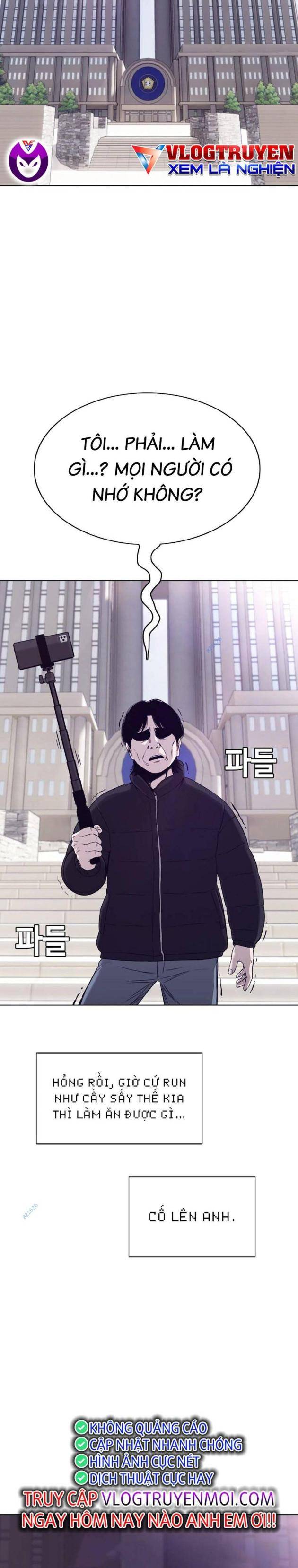 Loser Báo Thù - Page 30