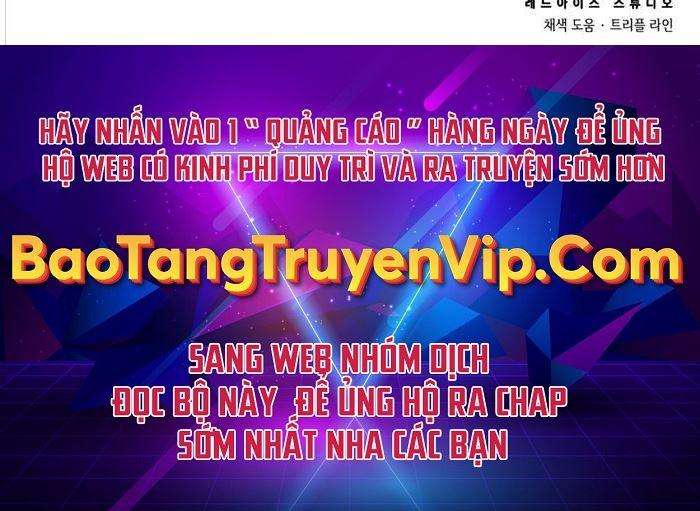 Người Chơi Tài Năng Điên Cuồng - Page 37