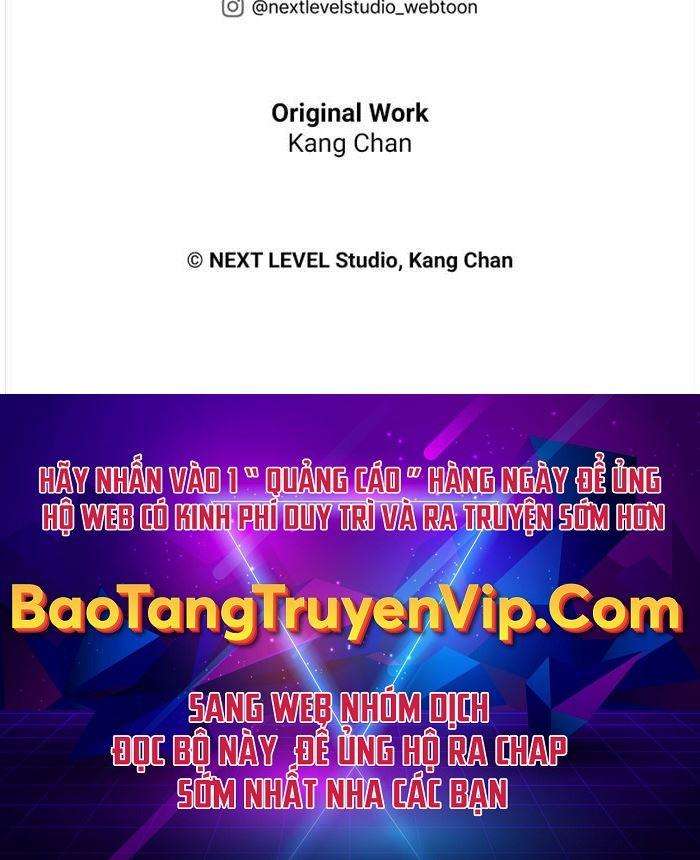 Sự Trả Thù Của Thợ Rèn Huyền Thoại - Page 38