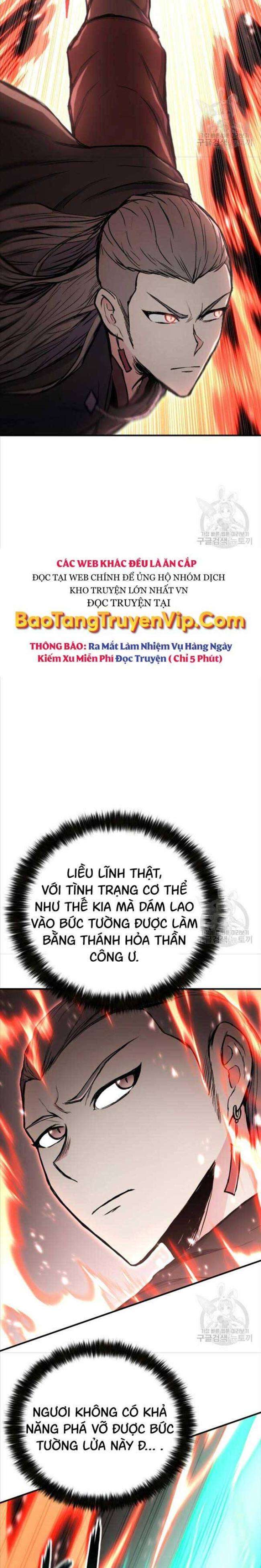 Ta Là Chủ Nhân Của Thư Viện Võ Công - Page 7