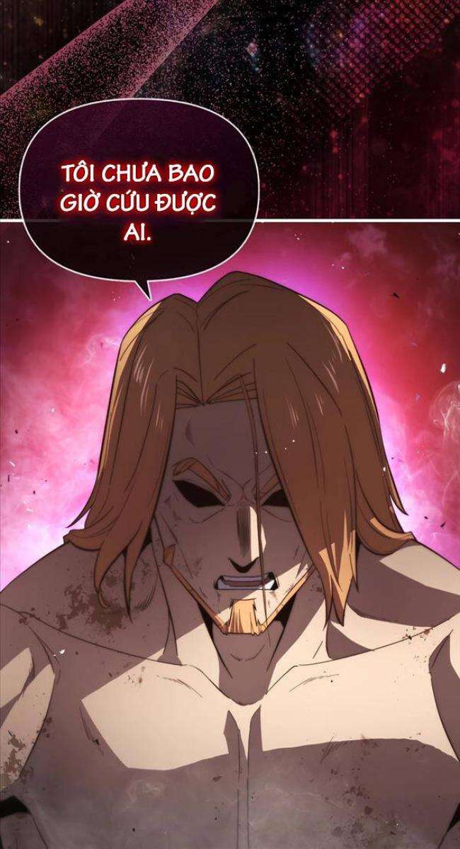 Kiếm Sư Cấp 9 Trở Lại - Page 13