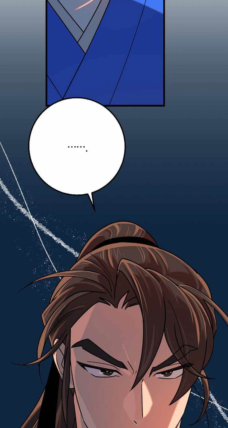 Thiên Phong Phách Đạo - Page 83