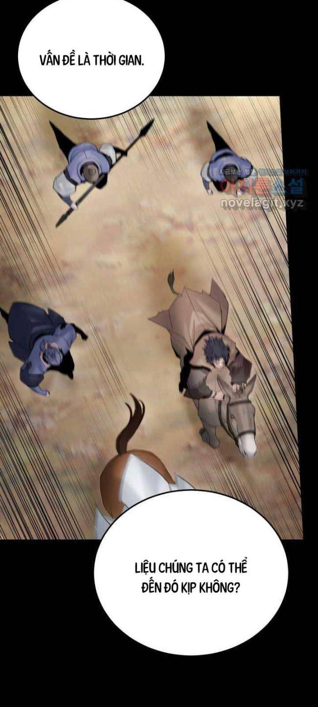 Hắc Bạch Võ Đế - Page 36