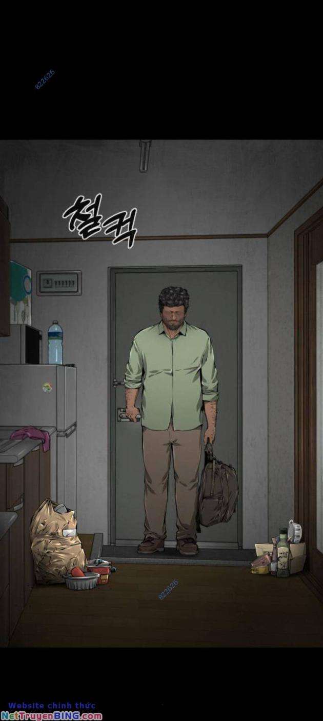 Quán Ngon - Page 29