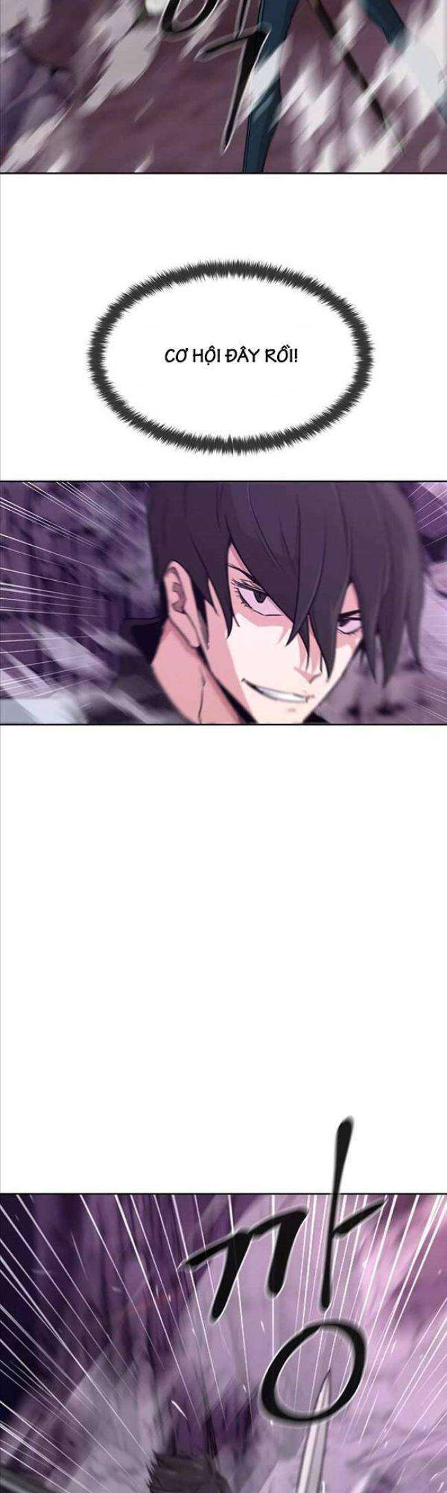 Võ Gia Cô Độc - Page 46