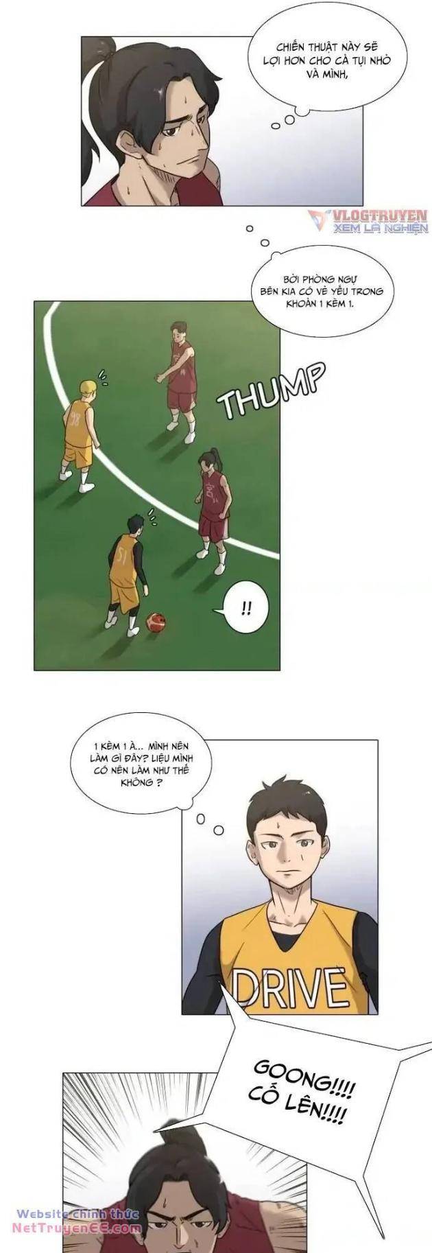 Rim Ding Dong - Page 9