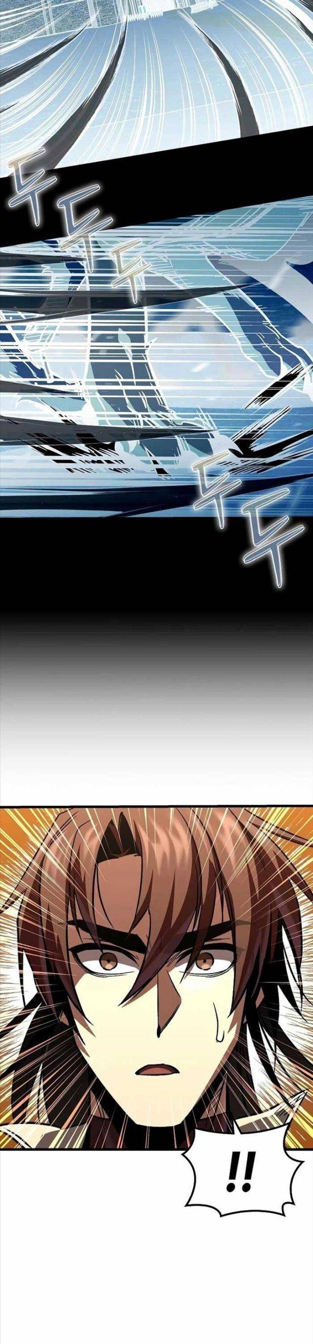 Chiến Binh Thu Thập Xác Chết - Page 32