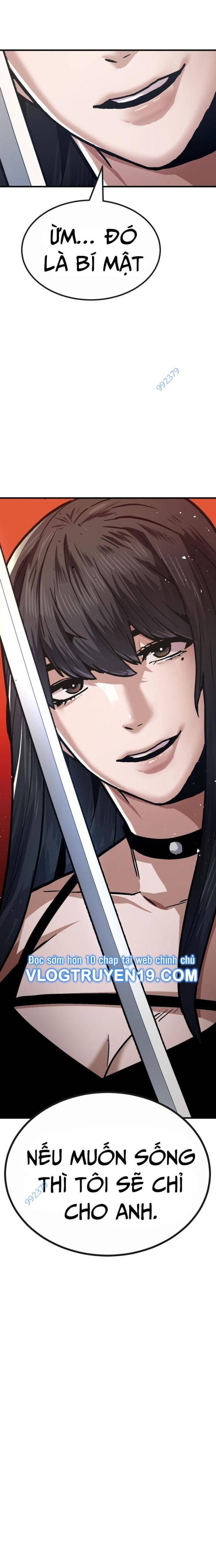 Ói Tiền Ra Đây - Page 40