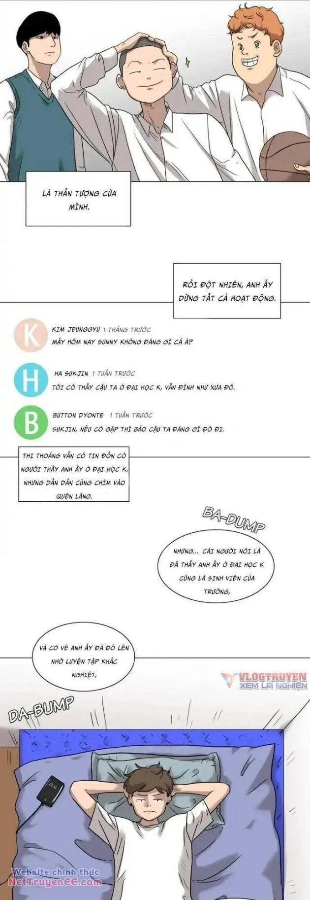 Rim Ding Dong - Page 9