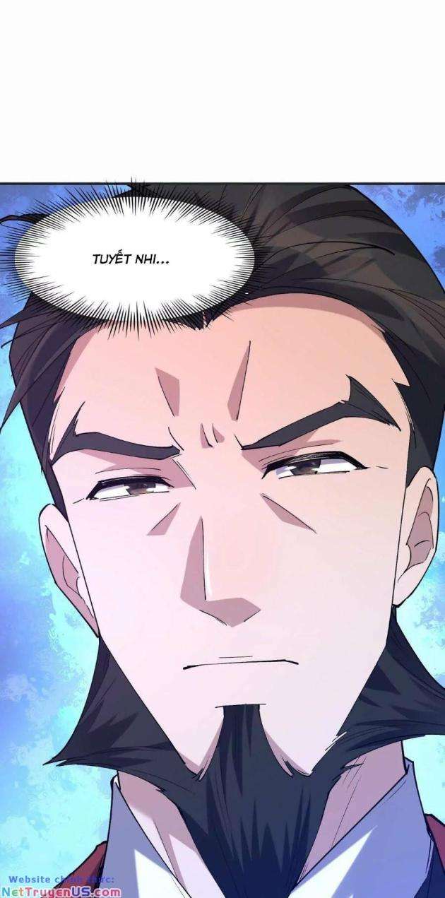 Thần Thú Quật Khởi - Page 46