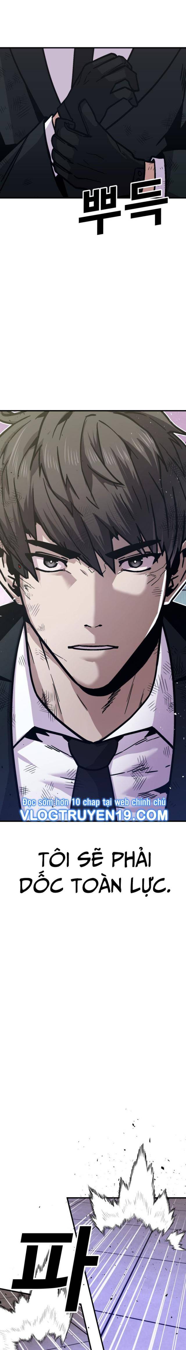 Ói Tiền Ra Đây - Page 18