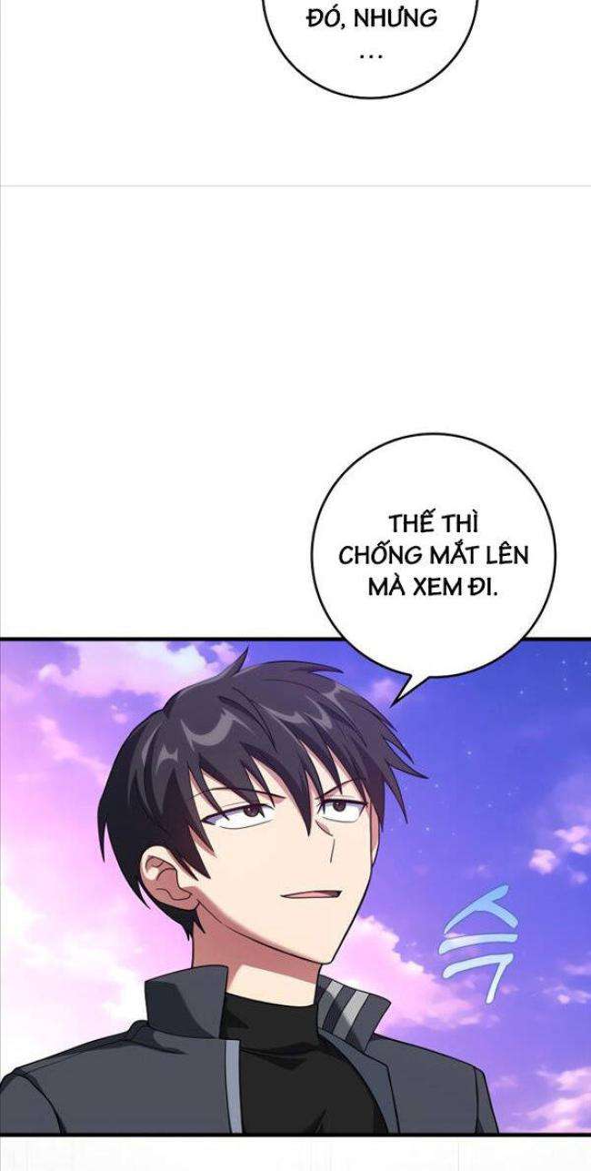 Người Chơi Cấp Tối Đa - Page 12