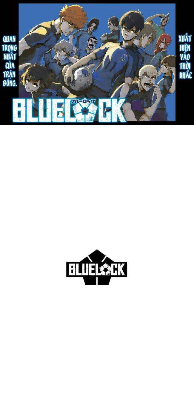 Tiền Đạo Số 1 - Page 4