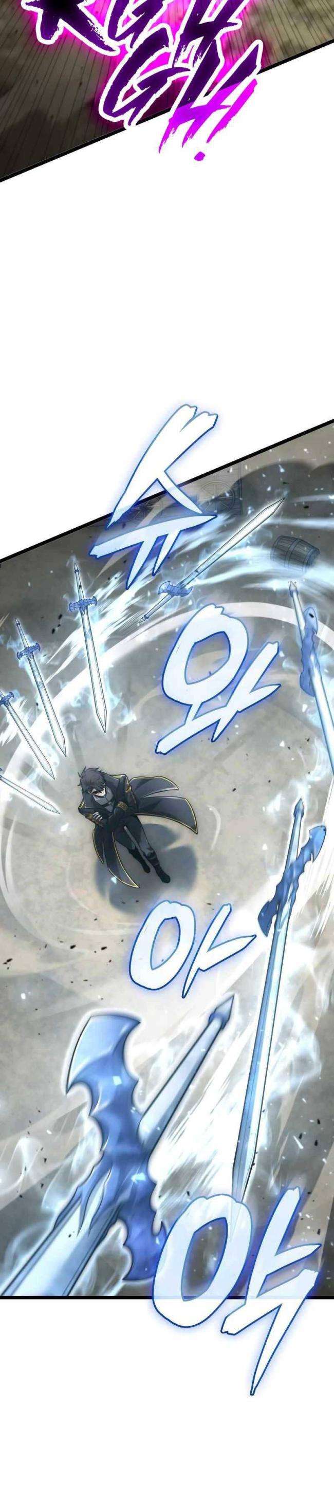 Người Chơi Tài Năng Điên Cuồng - Page 15