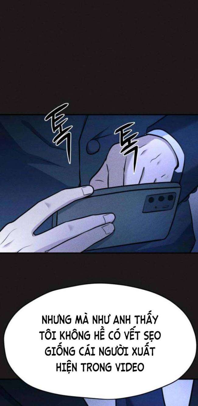 Phòng Kín - Page 13