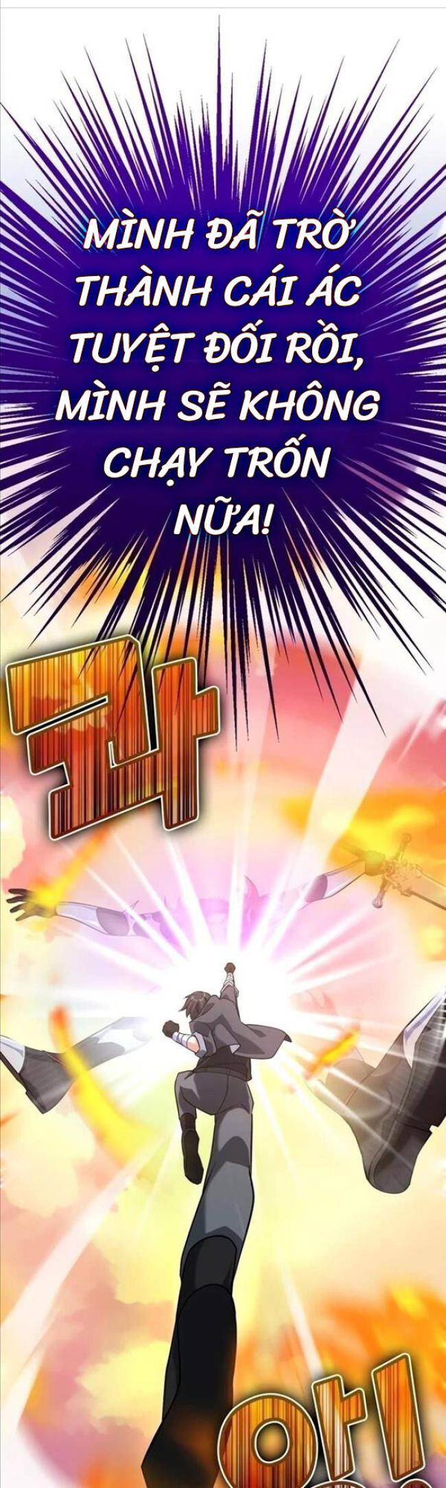 Người Chơi Cấp Tối Đa - Page 37