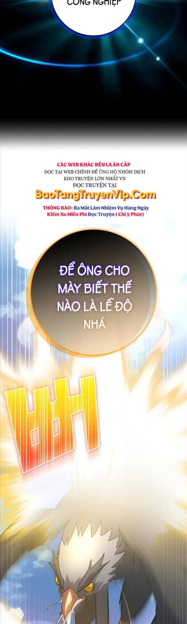 Người Chơi Cấp Tối Đa - Page 35