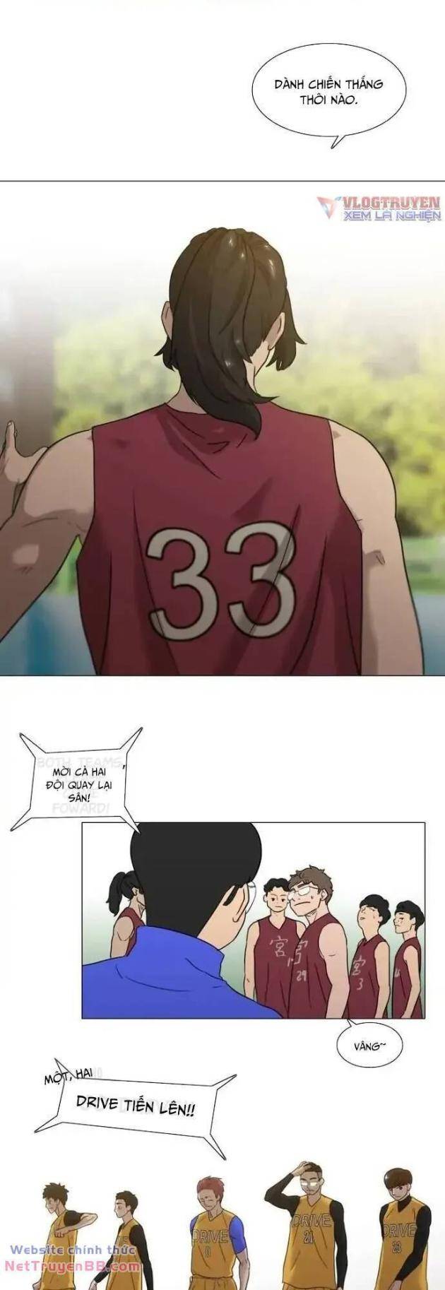 Rim Ding Dong - Page 26