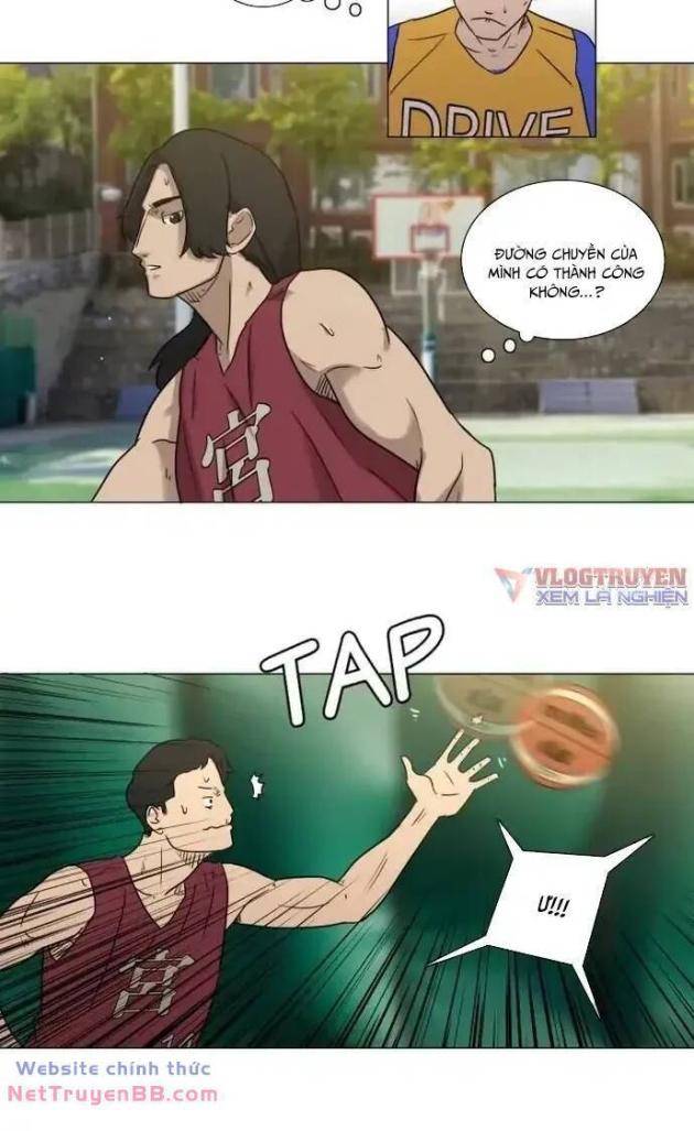 Rim Ding Dong - Page 8