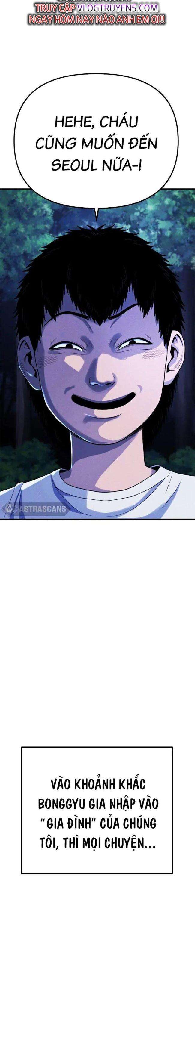 Gương Mặt Tâm Thần - Page 25