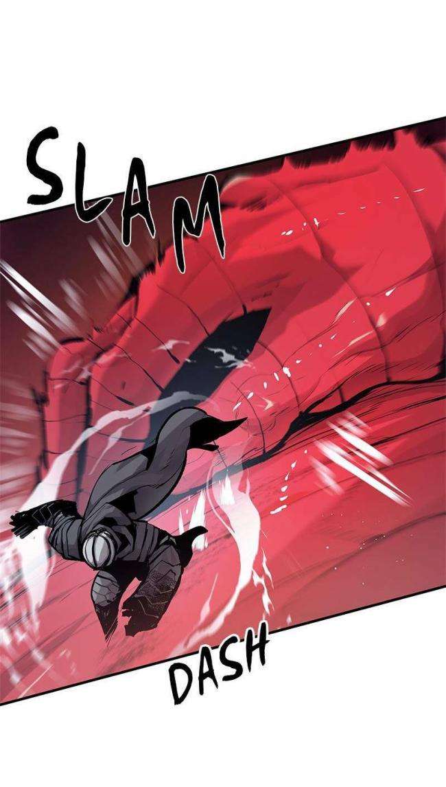 Kị Sĩ Xác Sống - Page 31