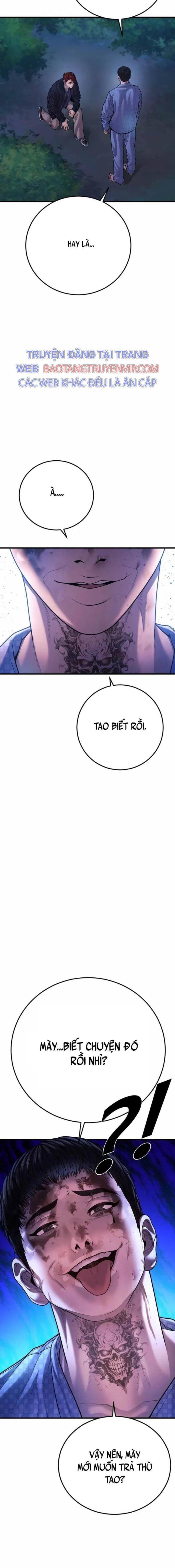 Cậu Bé Tội Phạm - Page 15