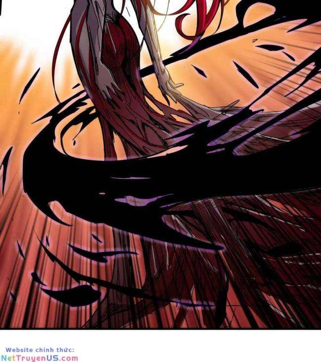 Phệ Thần Kỷ - Page 35