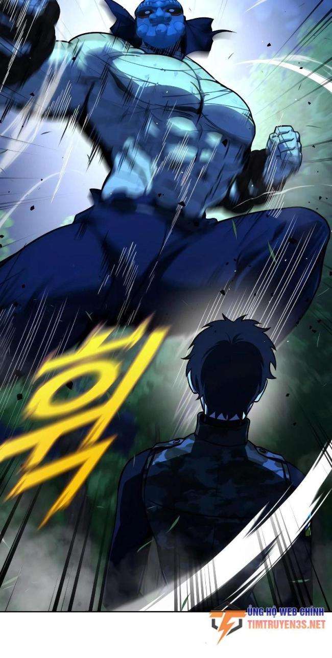 Tuyệt Đỉnh Anh Hùng - Page 25