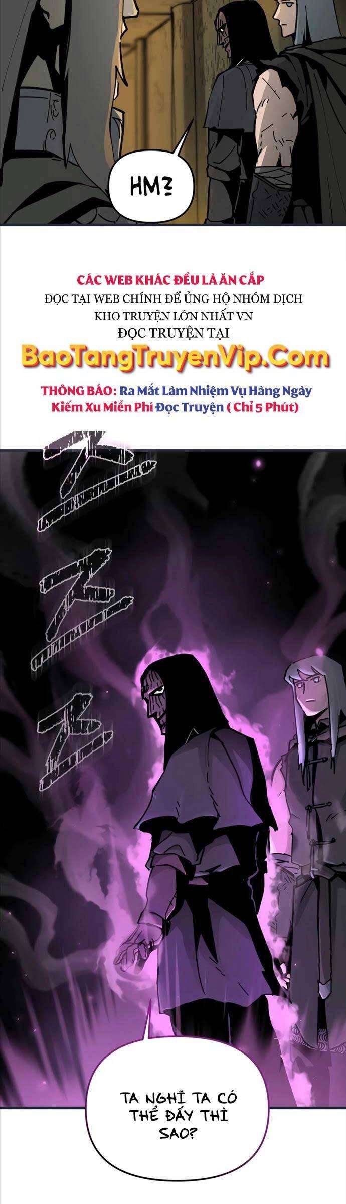 Thánh Kiếm Huyền Thoại - Page 33