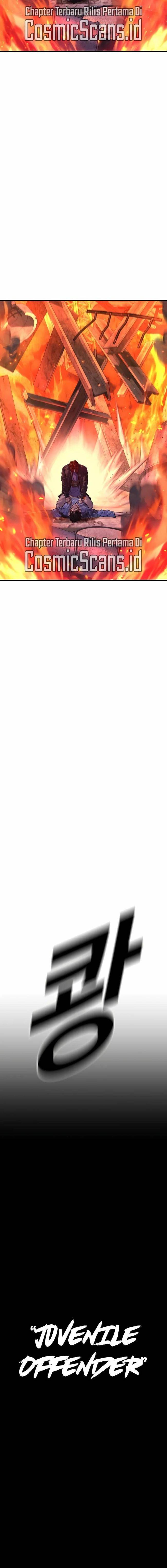 Cậu Bé Tội Phạm - Page 36