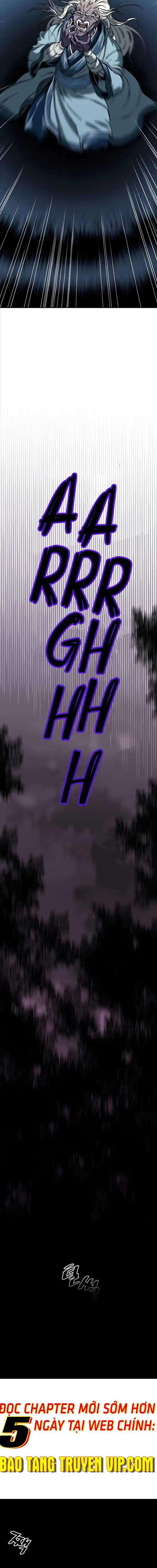 Ông Võ Giả Và Cháu Chí Tôn - Page 32