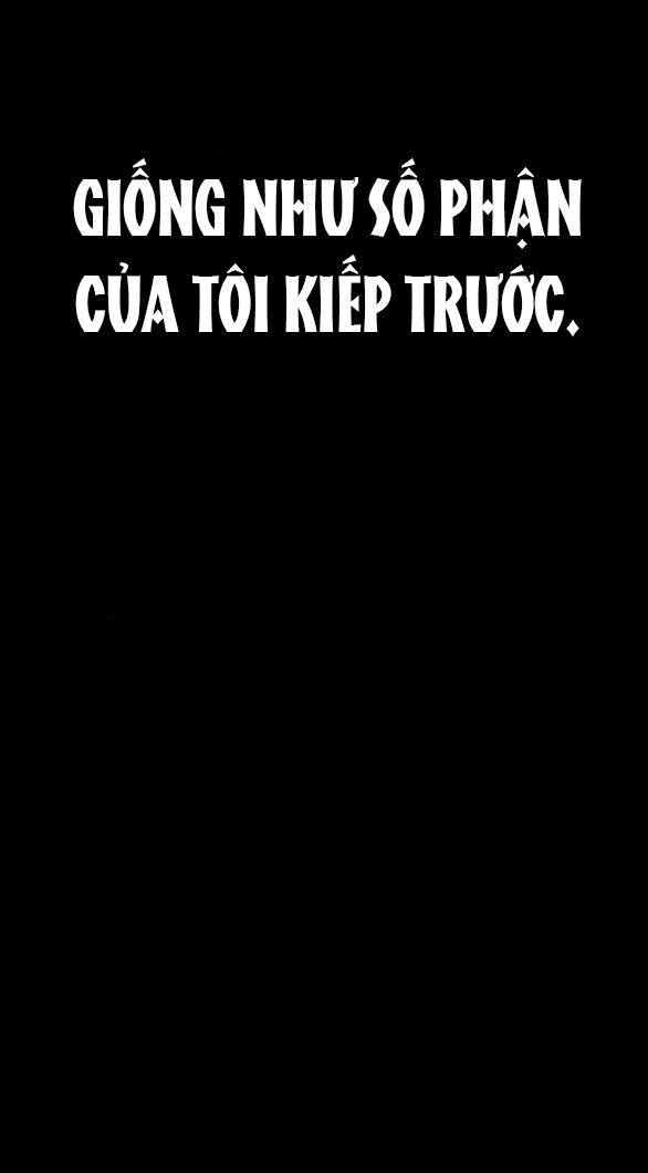 Tôi Thuần Hóa Chó Điên Của Chồng Cũ - Page 4