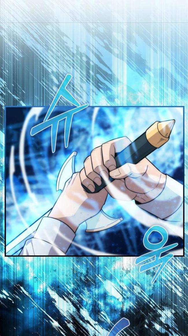 Kiếm Sư Cấp 9 Trở Lại - Page 36