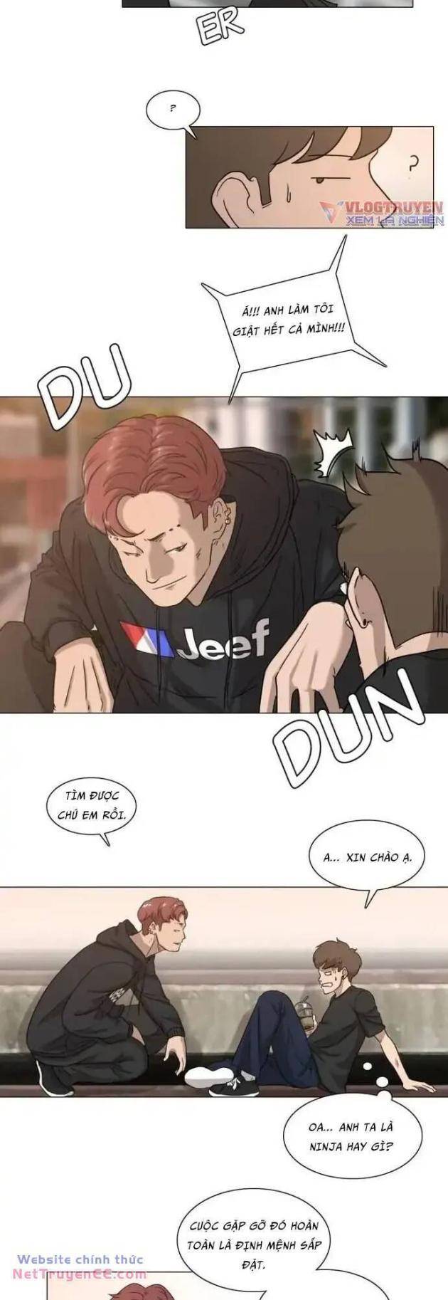 Rim Ding Dong - Page 20