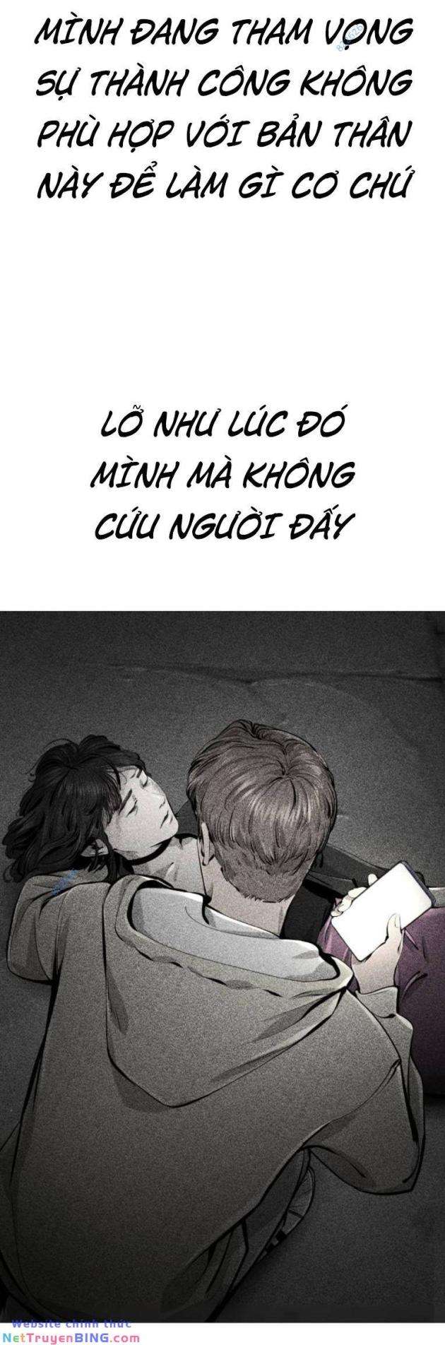 Quán Ngon - Page 59