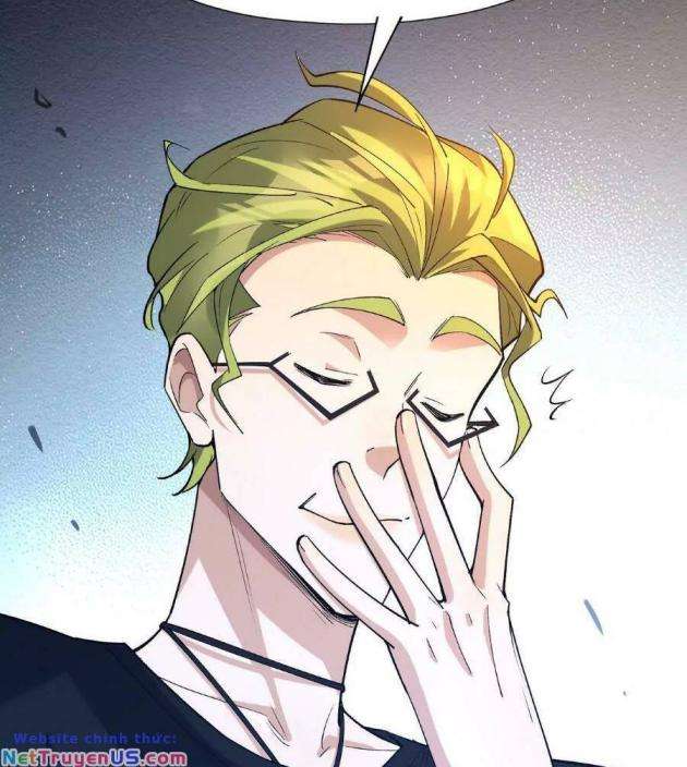 Thần Thú Quật Khởi - Page 60