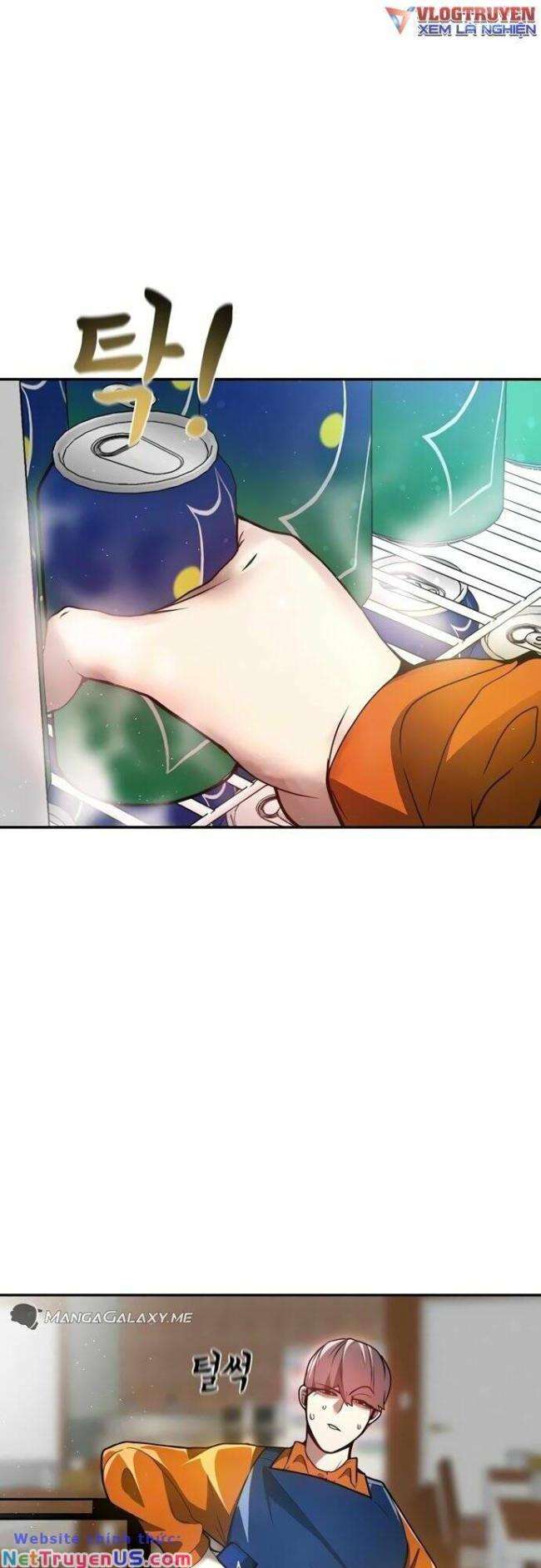 Solo Eating - Page 28