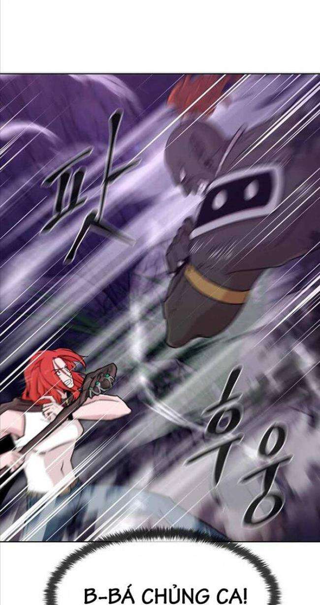 Võ Gia Cô Độc - Page 23