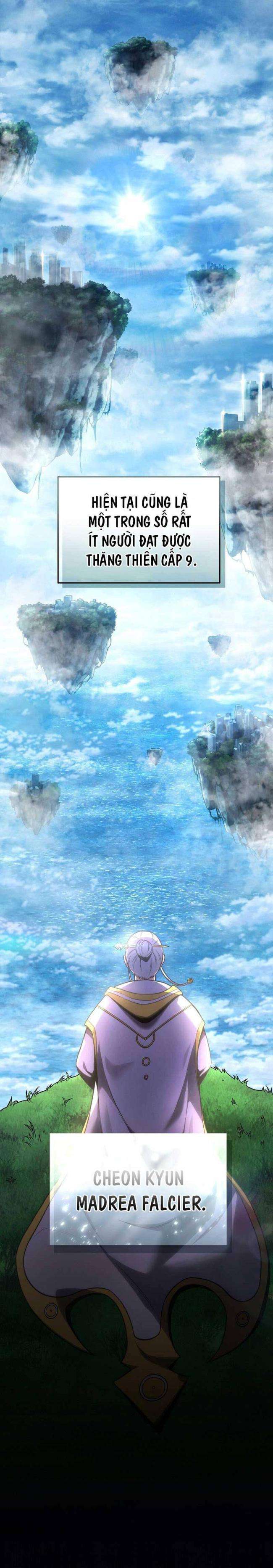 Ma Dược Sư Thiên Tài - Page 4