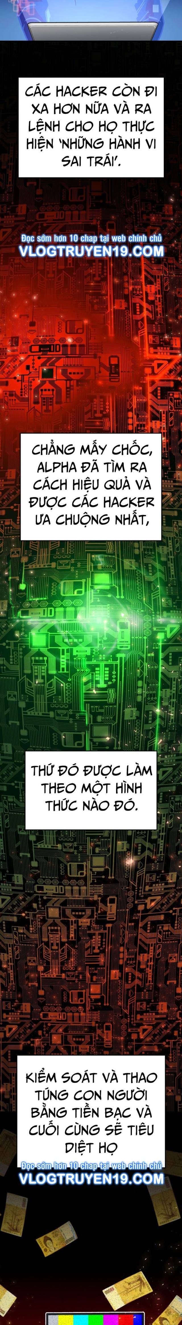 Ói Tiền Ra Đây - Page 13