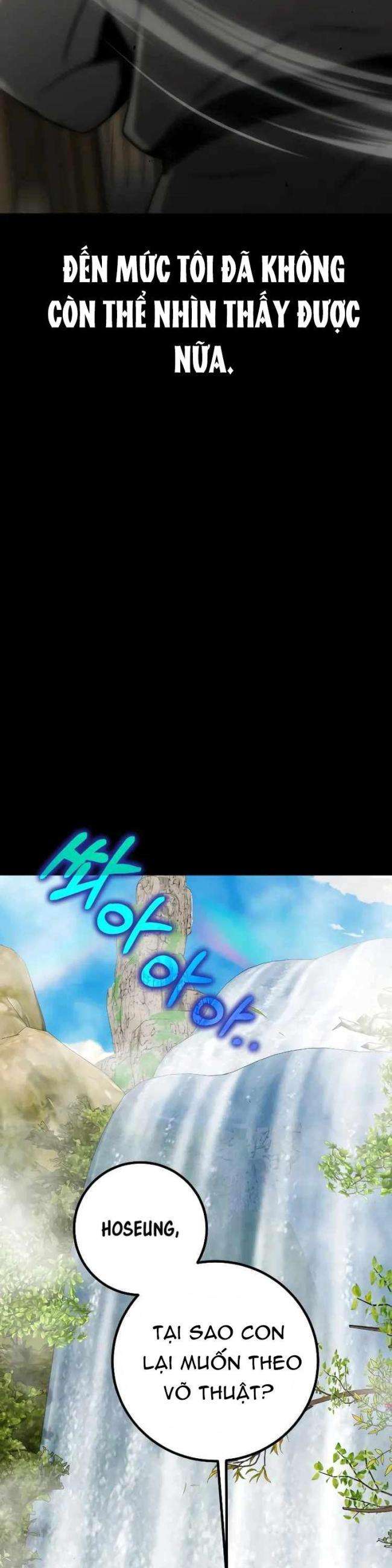 Tuyệt Đỉnh Anh Hùng - Page 27