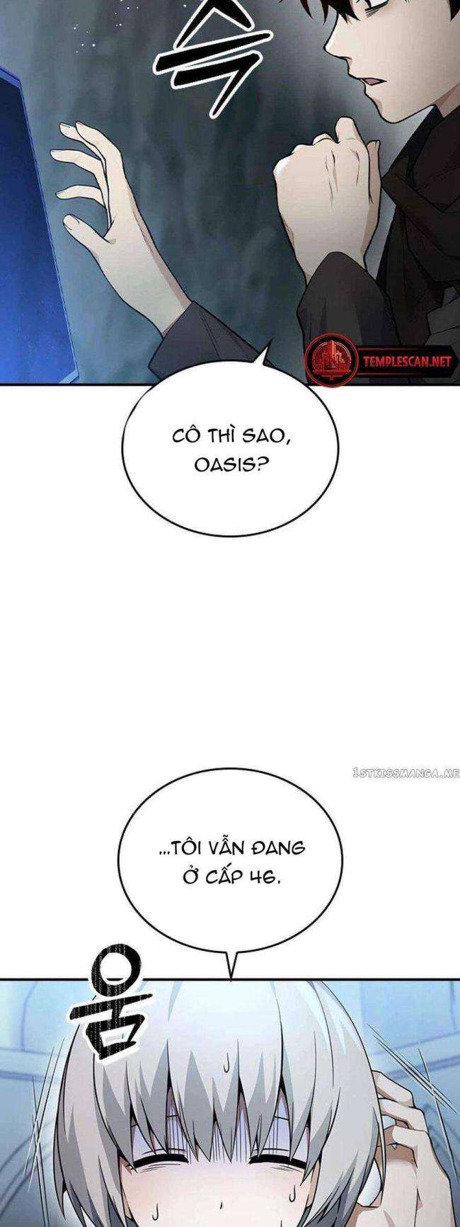 Kẻ Luôn Kết Thúc Bằng Bad Ending - Page 23