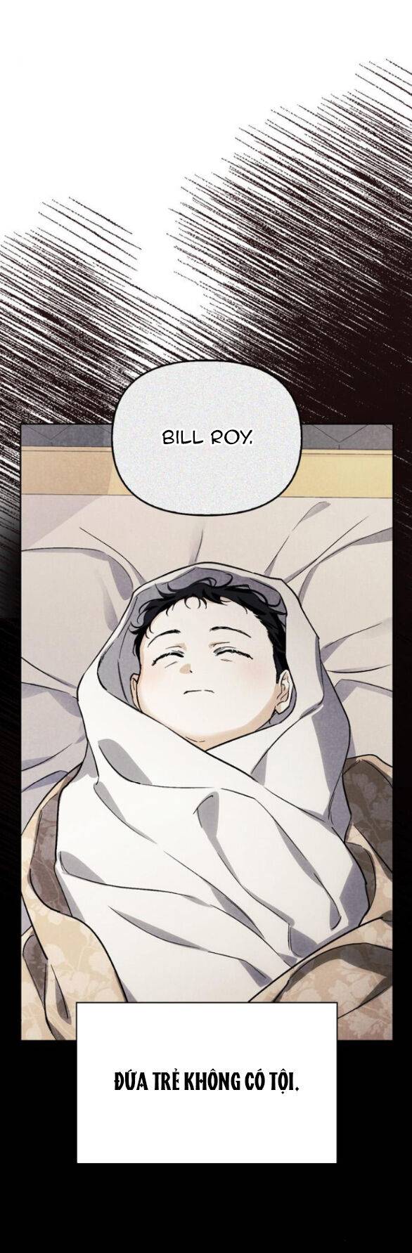 Tôi Thuần Hóa Chó Điên Của Chồng Cũ - Page 8